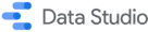 no-alt